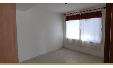 Casa en Pueblo Esther Parque Vernaza