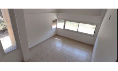 Casa en Pueblo Esther Parque Vernaza