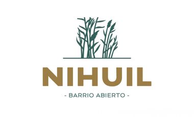 VENTA LOTES  FINANCIADOS PUERTO SAN MARTIN IDEAL UBICACION