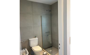 CASA EN VENTA LOS ALAMOS CLUB DE CAMPO. EXCELENTE UBICACION. LOTE 1350 m2.