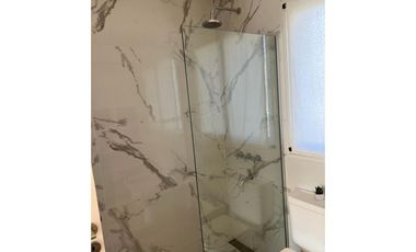 CASA EN VENTA LOS ALAMOS CLUB DE CAMPO. EXCELENTE UBICACION. LOTE 1350 m2.