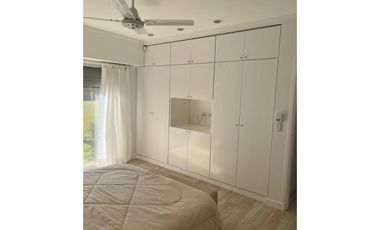 CASA EN VENTA LOS ALAMOS CLUB DE CAMPO. EXCELENTE UBICACION. LOTE 1350 m2.