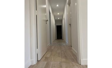 CASA EN VENTA LOS ALAMOS CLUB DE CAMPO. EXCELENTE UBICACION. LOTE 1350 m2.