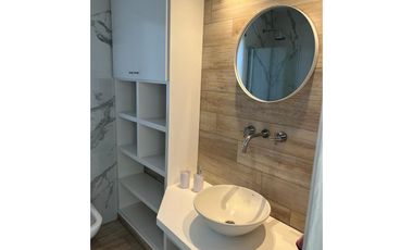 CASA EN VENTA LOS ALAMOS CLUB DE CAMPO. EXCELENTE UBICACION. LOTE 1350 m2.