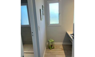 CASA EN VENTA LOS ALAMOS CLUB DE CAMPO. EXCELENTE UBICACION. LOTE 1350 m2.