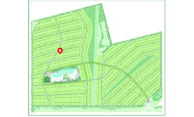 Lote 294 Vida Lagoon