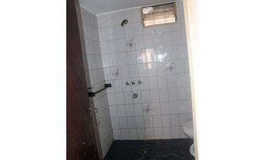 CASA EN VENTA DOS DORMITORIOS