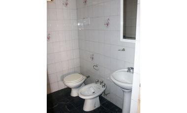 CASA EN VENTA DOS DORMITORIOS