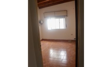 CASA EN VENTA DOS DORMITORIOS