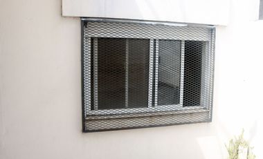 CASA EN VENTA DOS DORMITORIOS