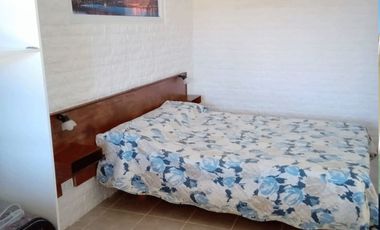 ALQUILO DEPTO POR DIA EN CIUDAD DE LA PUNTA - SAN LUIS