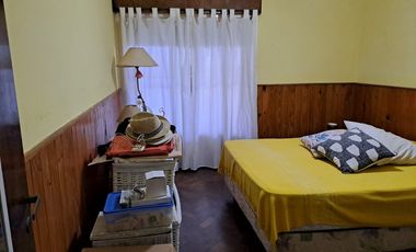 Atencion retasada Casas en Granadero Baigorria ¡Aquí está tu nuevo Hogar!