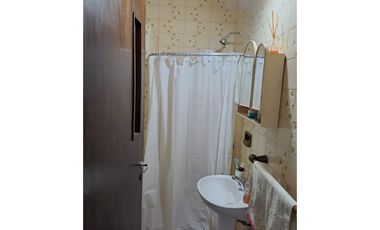 Atencion retasada Casas en Granadero Baigorria ¡Aquí está tu nuevo Hogar!