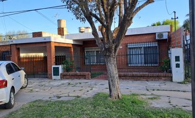 Atencion retasada Casas en Granadero Baigorria ¡Aquí está tu nuevo Hogar!