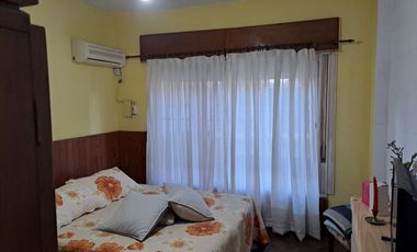 Atencion retasada Casas en Granadero Baigorria ¡Aquí está tu nuevo Hogar!