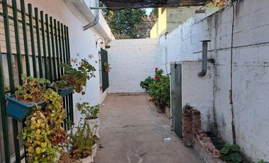 Atencion retasada Casas en Granadero Baigorria ¡Aquí está tu nuevo Hogar!