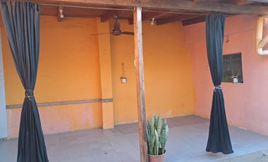 Atencion retasada Casas en Granadero Baigorria ¡Aquí está tu nuevo Hogar!