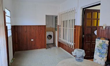 Atencion retasada Casas en Granadero Baigorria ¡Aquí está tu nuevo Hogar!