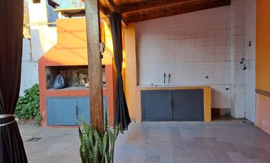 Atencion retasada Casas en Granadero Baigorria ¡Aquí está tu nuevo Hogar!