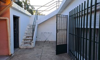 Atencion retasada Casas en Granadero Baigorria ¡Aquí está tu nuevo Hogar!