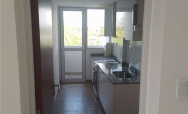 VENDE DEPARTAMENTO EN CASILDA