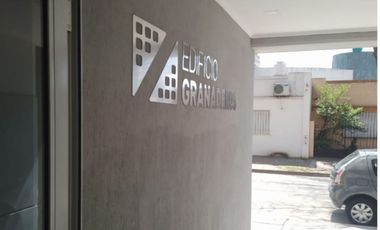 VENDE DEPARTAMENTO EN CASILDA