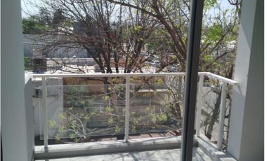 VENDE DEPARTAMENTO EN CASILDA