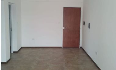 VENDE DEPARTAMENTO EN CASILDA