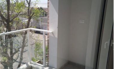 VENDE DEPARTAMENTO EN CASILDA