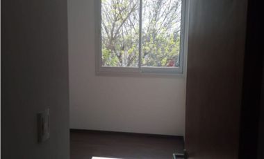 VENDE DEPARTAMENTO EN CASILDA