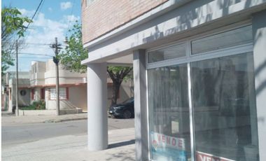 VENDE LOCAL COMERCIAL EN CASILDA