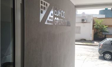 VENDE LOCAL COMERCIAL EN CASILDA