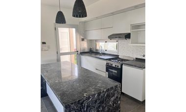 Pueblo Esther Casa a estrenar