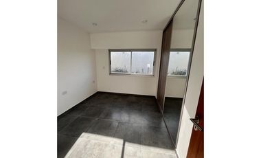 Pueblo Esther Casa a estrenar