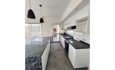 Pueblo Esther Casa a estrenar