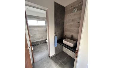 Pueblo Esther Casa a estrenar