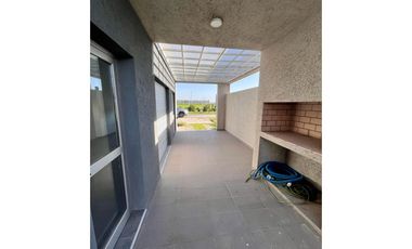 Pueblo Esther Casa a estrenar