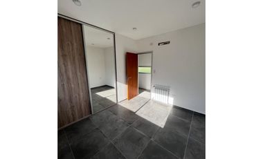 Pueblo Esther Casa a estrenar