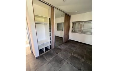 Pueblo Esther Casa a estrenar