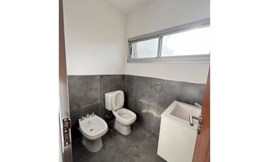 Pueblo Esther Casa a estrenar