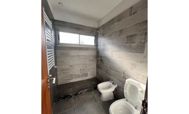 Pueblo Esther Casa a estrenar