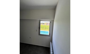 Pueblo Esther Casa a estrenar