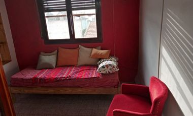 Propiedad ubicada en calle Libertad al 900