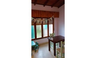 Propiedad ubicada en calle Libertad al 900