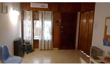 Propiedad ubicada en calle Libertad al 900