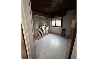 Propiedad ubicada en calle Belgrano al 1200