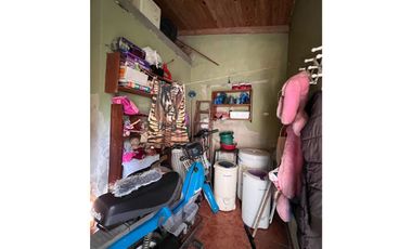 Propiedad sobre calle Formosa 2200 - Barrio Los Claveles