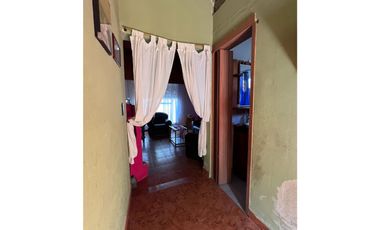 Propiedad sobre calle Formosa 2200 - Barrio Los Claveles