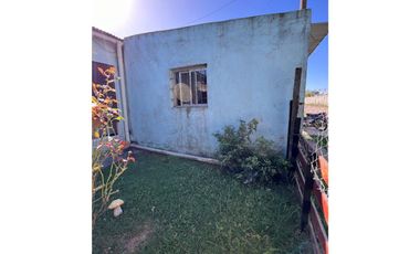 Propiedad sobre calle Formosa 2200 - Barrio Los Claveles