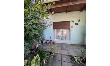 Propiedad sobre calle Formosa 2200 - Barrio Los Claveles